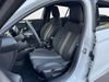 Opel Corsa GS 1.2T XHL MT6 S/S 100 CV  - Foto 2