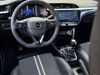 Opel Corsa GS 1.2T XHL MT6 S/S 100 CV  - Foto 2