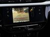 Opel Corsa GS 1.2T XHL MT6 S/S 100 CV  - Foto 2