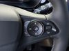 Opel Corsa GS 1.2T XHL MT6 S/S 100 CV  - Foto 2