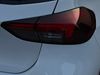 Opel Corsa GS 1.2T XHL MT6 S/S 100 CV  - Foto 2