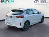 Opel Corsa GS 1.2T XHL MT6 S/S 100 CV  - Foto 2