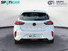Opel Corsa GS 1.2T XHL MT6 S/S 100 CV  - Foto 2