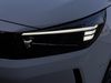 Opel Corsa GS 1.2T XHL MT6 S/S 100 CV  - Foto 2