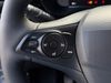 Opel Corsa GS 1.2T XHL MT6 S/S 100 CV  - Foto 2