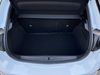 Opel Corsa GS 1.2T XHL MT6 S/S 100 CV  - Foto 2