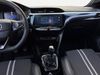 Opel Corsa GS 1.2T XHL MT6 S/S 100 CV  - Foto 2