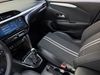 Opel Corsa GS 1.2T XHL MT6 S/S 100 CV  - Foto 2