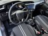 Opel Corsa GS 1.2T XHL MT6 S/S 100 CV  - Foto 2
