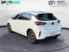 Opel Corsa GS 1.2T XHL MT6 S/S 100 CV  - Foto 2