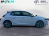 Opel Corsa GS 1.2T XHL MT6 S/S 100 CV  - Foto 2