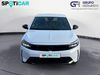 Opel Corsa GS 1.2T XHL MT6 S/S 100 CV  - Foto 2