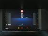 Opel Corsa GS 1.2T XHL MT6 S/S 100 CV  - Foto 2