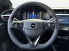 Opel Corsa GS 1.2T XHL MT6 S/S 100 CV  - Foto 2