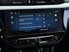 Opel Corsa GS 1.2T XHL MT6 S/S 100 CV  - Foto 2