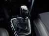 Opel Corsa GS 1.2T XHL MT6 S/S 100 CV  - Foto 2