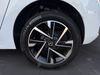 Opel Corsa GS 1.2T XHL MT6 S/S 100 CV  - Foto 2