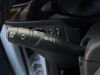 Opel Corsa GS 1.2T XHL MT6 S/S 100 CV  - Foto 2