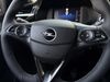 Opel Corsa GS 1.2T XHL MT6 S/S 100 CV  - Foto 2