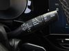 Opel Corsa GS 1.2T XHL MT6 S/S 100 CV  - Foto 2
