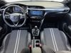 Opel Corsa GS 1.2T XHL MT6 S/S 100 CV  - Foto 2