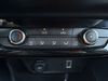 Opel Corsa GS 1.2T XHL MT6 S/S 100 CV  - Foto 2