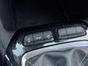 Opel Corsa GS 1.2T XHL MT6 S/S 100 CV  - Foto 2