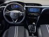 Opel Corsa GS 1.2T XHL MT6 S/S 100 CV  - Foto 2