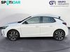 Opel Corsa GS 1.2T XHL MT6 S/S 100 CV  - Foto 2