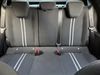 Opel Corsa GS 1.2T XHL MT6 S/S 100 CV  - Foto 2