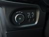 Opel Corsa GS 1.2T XHL MT6 S/S 100 CV  - Foto 2