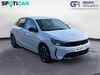 Opel Corsa GS 1.2T XHL MT6 S/S 100 CV  - Foto 2