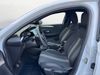 Opel Corsa GS 1.2T XHL MT6 S/S 100 CV  - Foto 2
