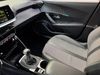 Peugeot 2008 ALLURE PACK PURE TECH 100 CV  - Foto 2