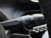 Peugeot 2008 ALLURE PACK PURE TECH 100 CV  - Foto 2
