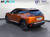 Peugeot 2008 ALLURE PACK PURE TECH 100 CV  - Foto 2