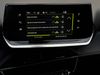 Peugeot 2008 ALLURE PACK PURE TECH 100 CV  - Foto 2