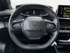Peugeot 2008 ALLURE PACK PURE TECH 100 CV  - Foto 2