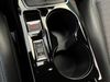 Peugeot 2008 ALLURE PACK PURE TECH 100 CV  - Foto 2
