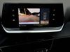 Peugeot 2008 ALLURE PACK PURE TECH 100 CV  - Foto 2