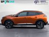 Peugeot 2008 ALLURE PACK PURE TECH 100 CV  - Foto 2
