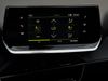 Peugeot 2008 ALLURE PACK PURE TECH 100 CV  - Foto 2