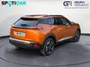 Peugeot 2008 ALLURE PACK PURE TECH 100 CV  - Foto 2