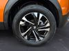 Peugeot 2008 ALLURE PACK PURE TECH 100 CV  - Foto 2