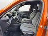 Peugeot 2008 ALLURE PACK PURE TECH 100 CV  - Foto 2