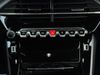 Peugeot 2008 ALLURE PACK PURE TECH 100 CV  - Foto 2