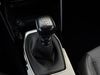 Peugeot 2008 ALLURE PACK PURE TECH 100 CV  - Foto 2