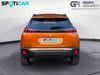 Peugeot 2008 ALLURE PACK PURE TECH 100 CV  - Foto 2