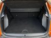 Peugeot 2008 ALLURE PACK PURE TECH 100 CV  - Foto 2