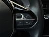 Peugeot 2008 ALLURE PACK PURE TECH 100 CV  - Foto 2